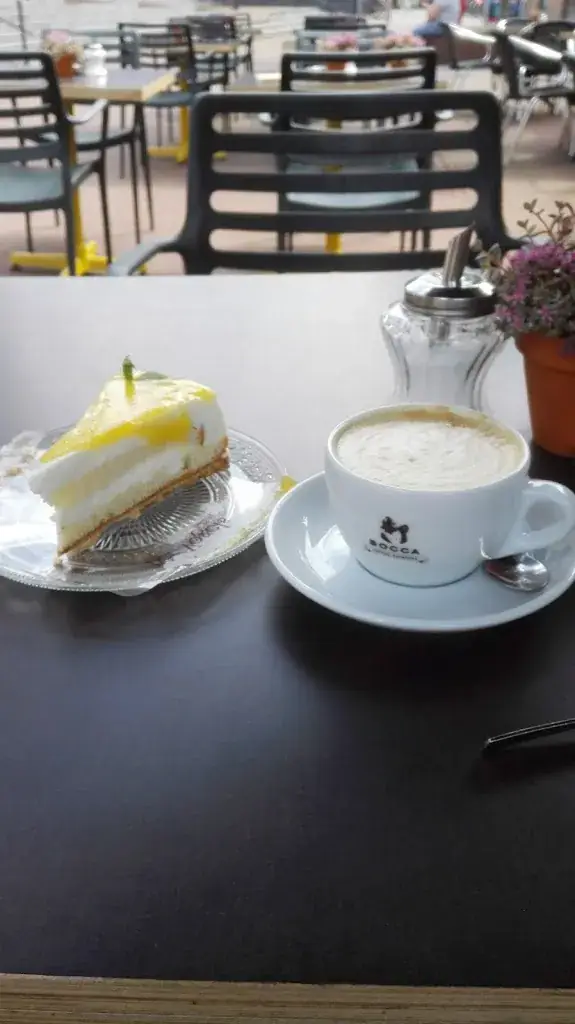 Menu_Brasserie Zuss_Boxmeer_image_2