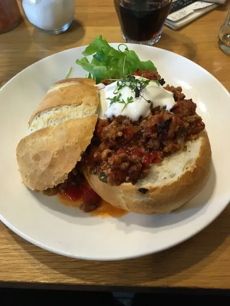 Menu_Brasserie Zuss_Boxmeer_image_3