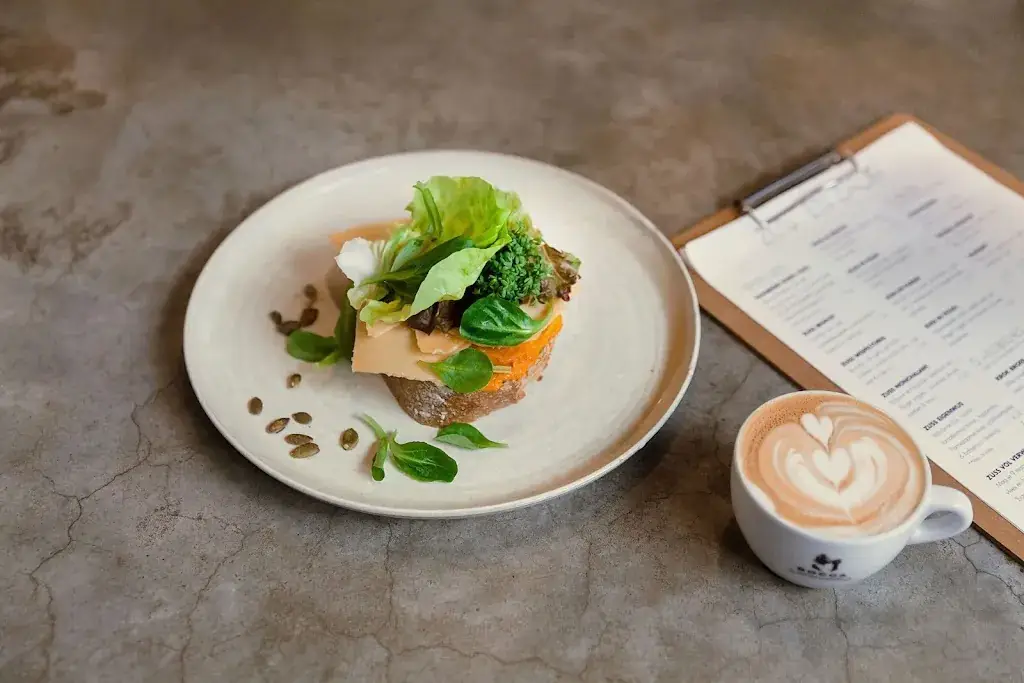 Menu_Brasserie Zuss_Boxmeer_image_4