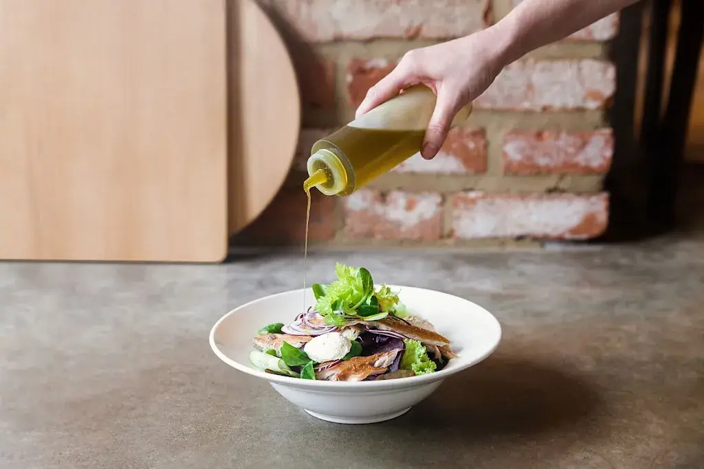 Menu_Brasserie Zuss_Boxmeer_image_5