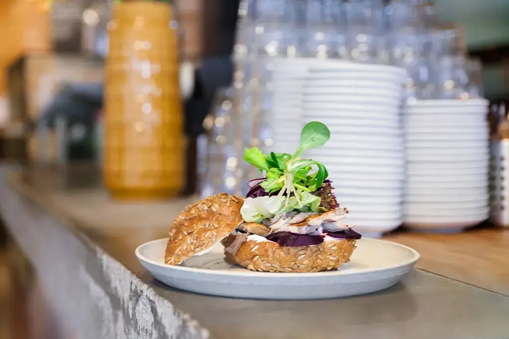 Menu_Brasserie Zuss_Boxmeer_image_6