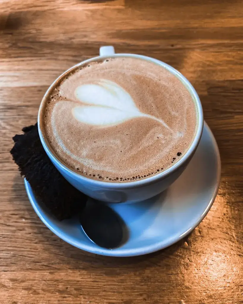 Menu_Brasserie Zuss_Boxmeer_image_8