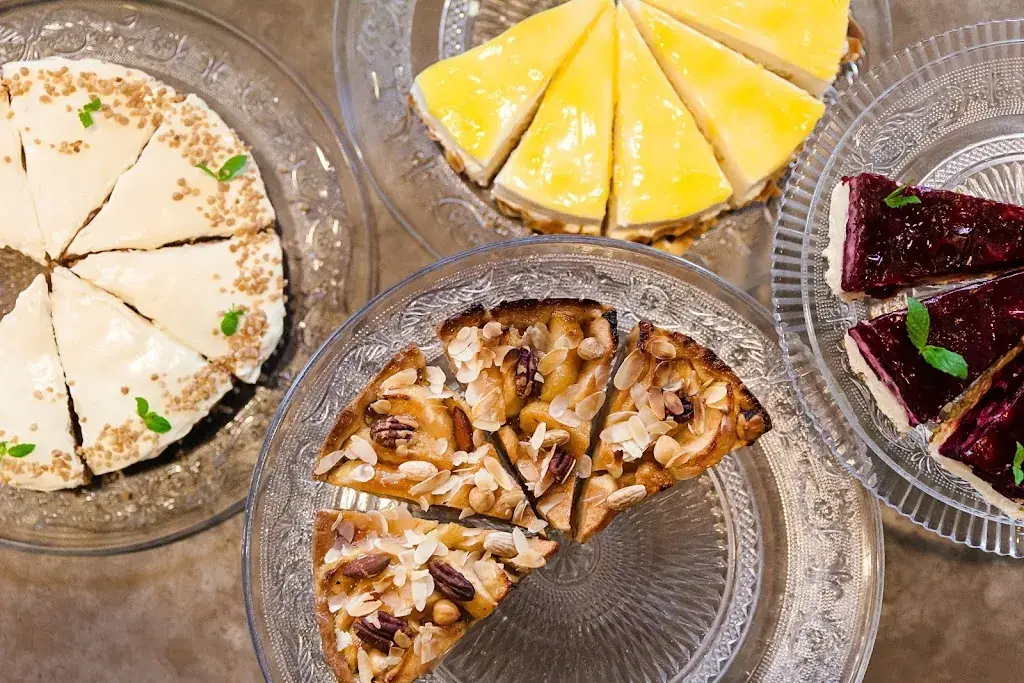 Menu_Brasserie Zuss_Boxmeer_image_9