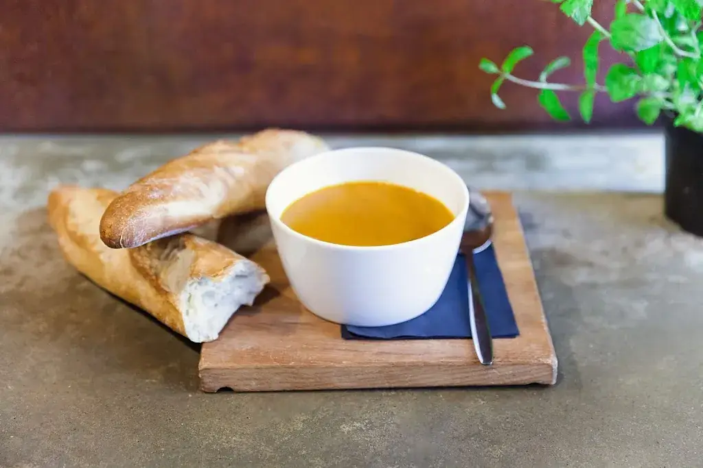 Brasserie Zuss_Boxmeer_slider_image_2