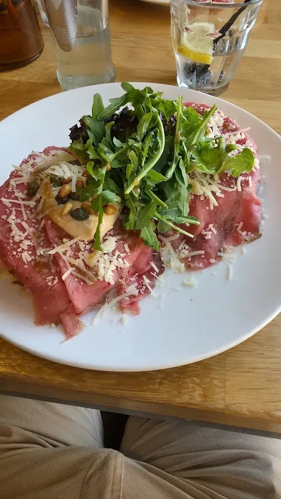 Brasserie Zuss_Boxmeer_slider_image_3