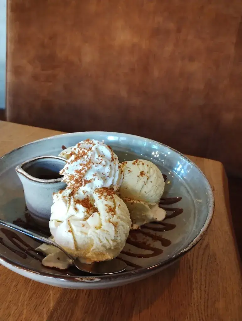 Menu_De Staet_Bladel_image_1