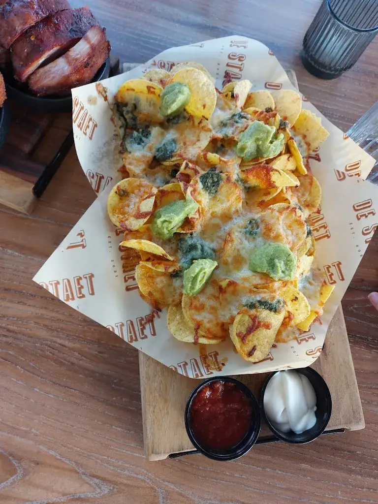 Menu_De Staet_Bladel_image_3