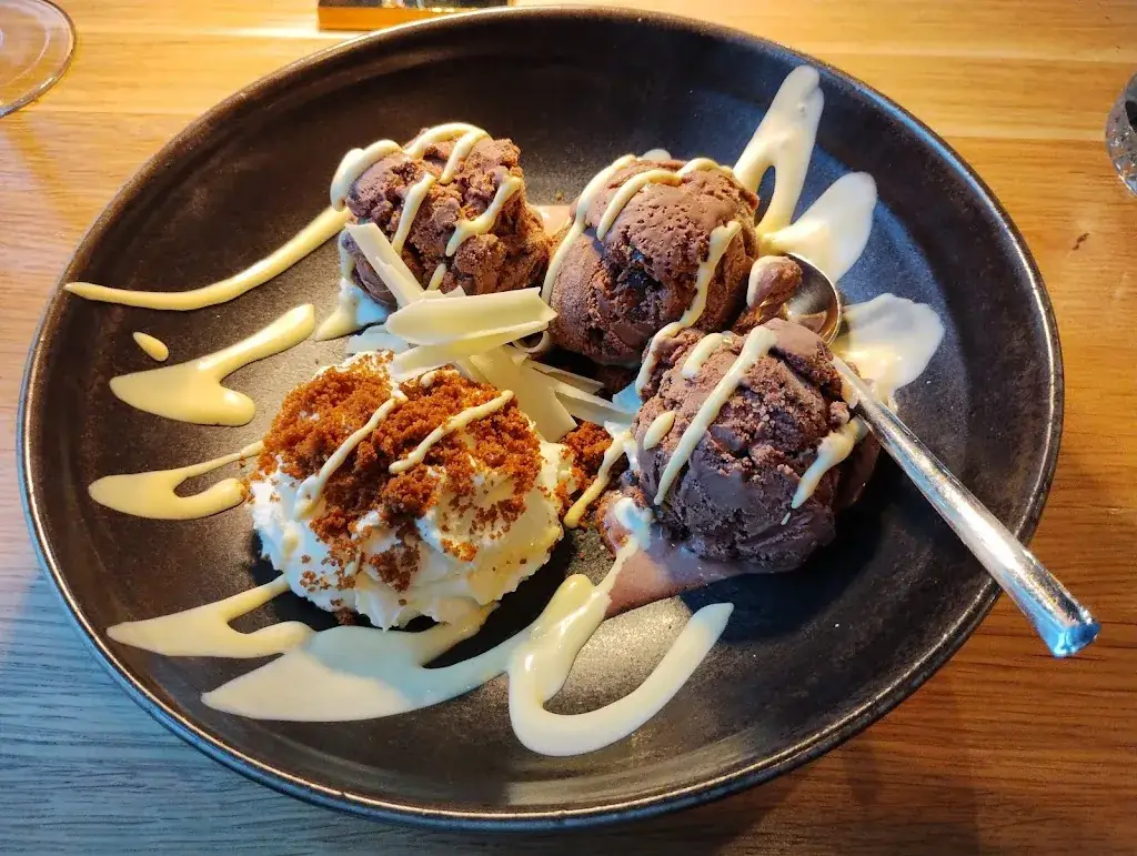 Menu_De Staet_Bladel_image_4