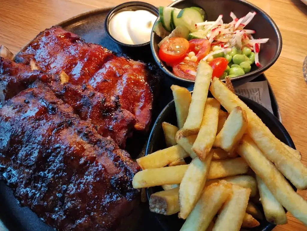 Menu_De Staet_Bladel_image_5