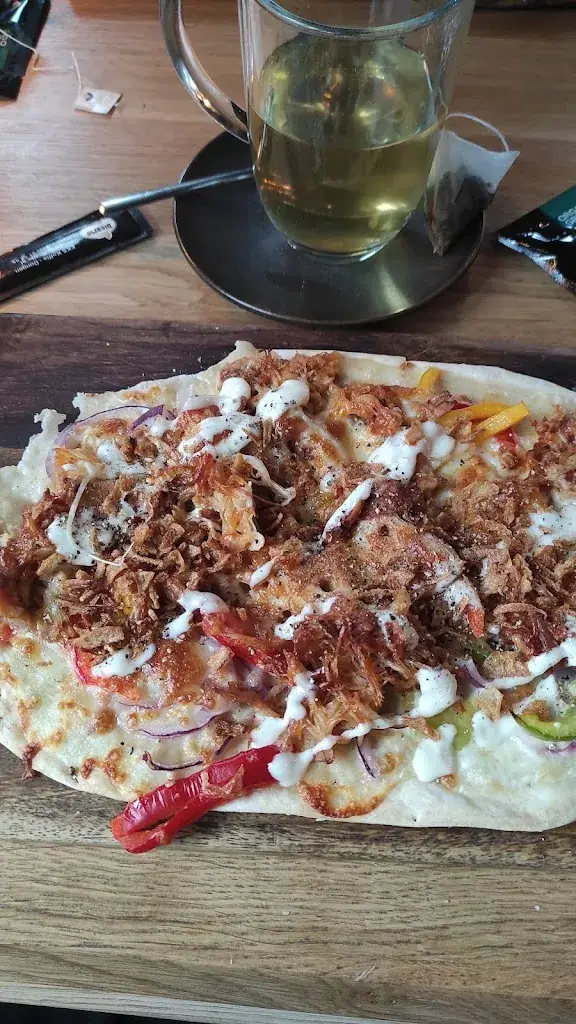 Menu_De Staet_Bladel_image_6