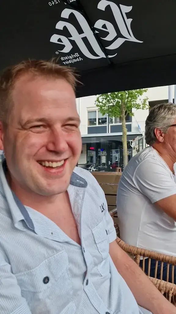 De Staet_Bladel_slider_image_2