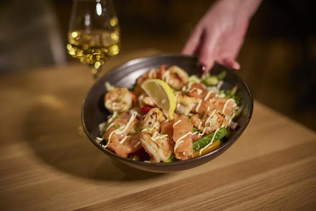 De Staet_Bladel_slider_image_3