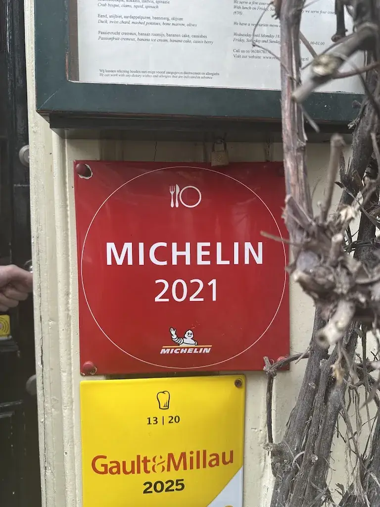 Menu_Restaurant Watergang_Amsterdam_image_1