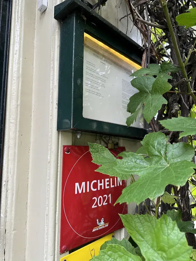 Menu_Restaurant Watergang_Amsterdam_image_2