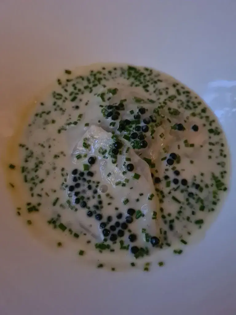 Menu_Restaurant Watergang_Amsterdam_image_3