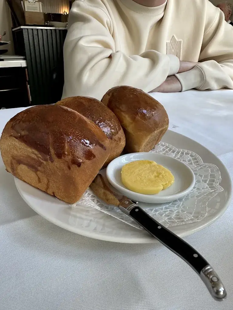 Menu_Restaurant Watergang_Amsterdam_image_4