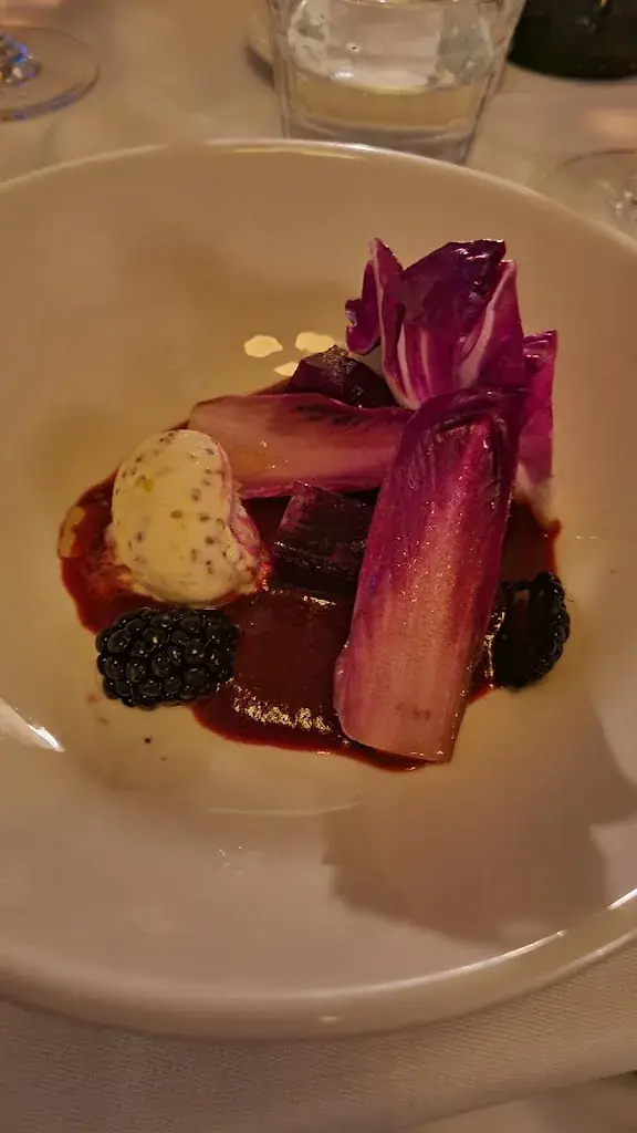 Menu_Restaurant Watergang_Amsterdam_image_5