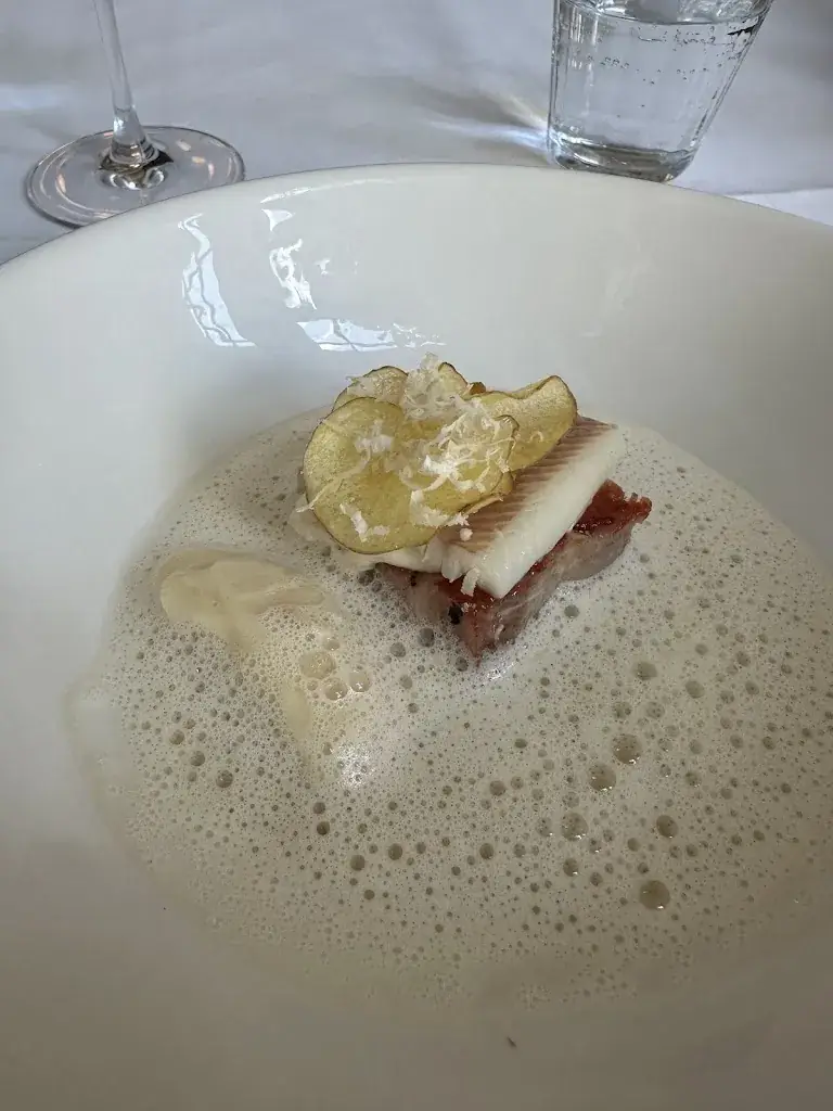 Menu_Restaurant Watergang_Amsterdam_image_7