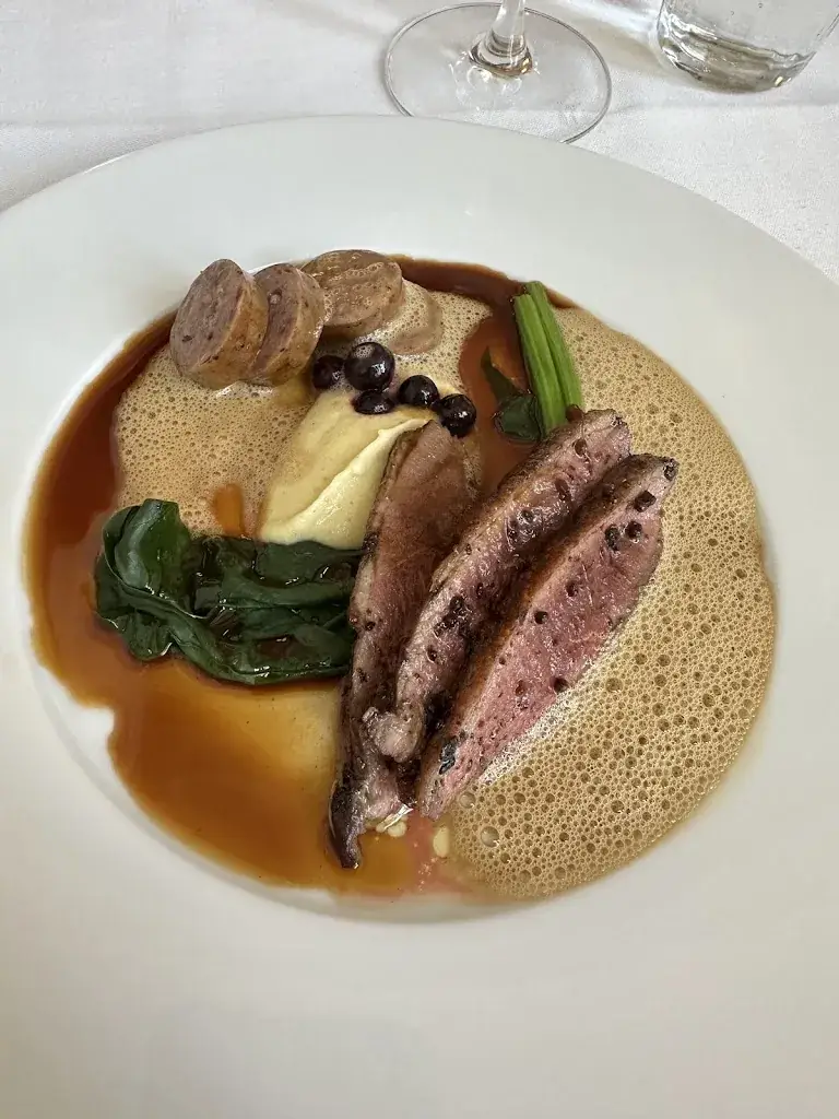 Menu_Restaurant Watergang_Amsterdam_image_8