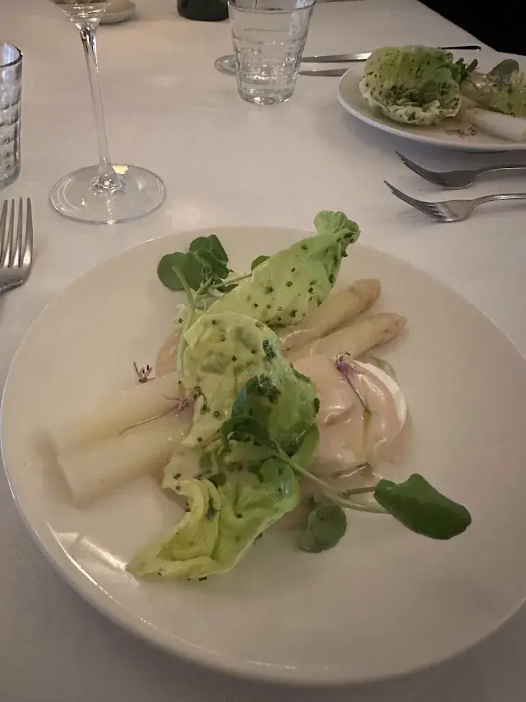 Menu_Restaurant Watergang_Amsterdam_image_9