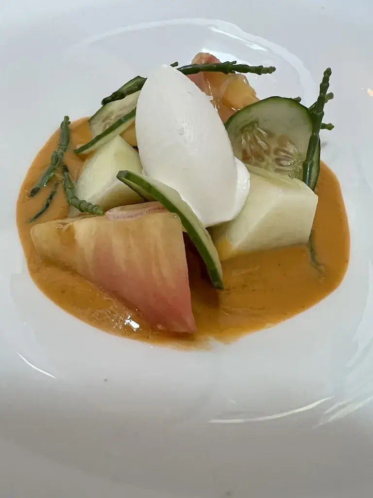 Jonathan Schleyer_Restaurant Watergang_Amsterdam_avis