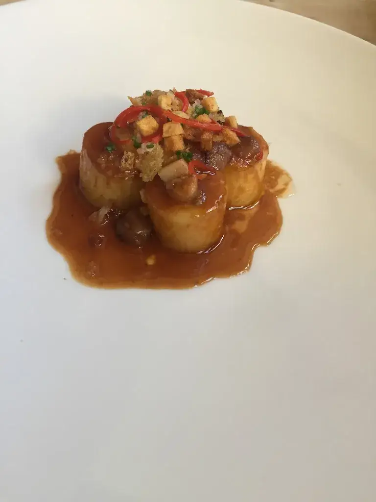 Restaurant Watergang_Amsterdam_slider_image_2