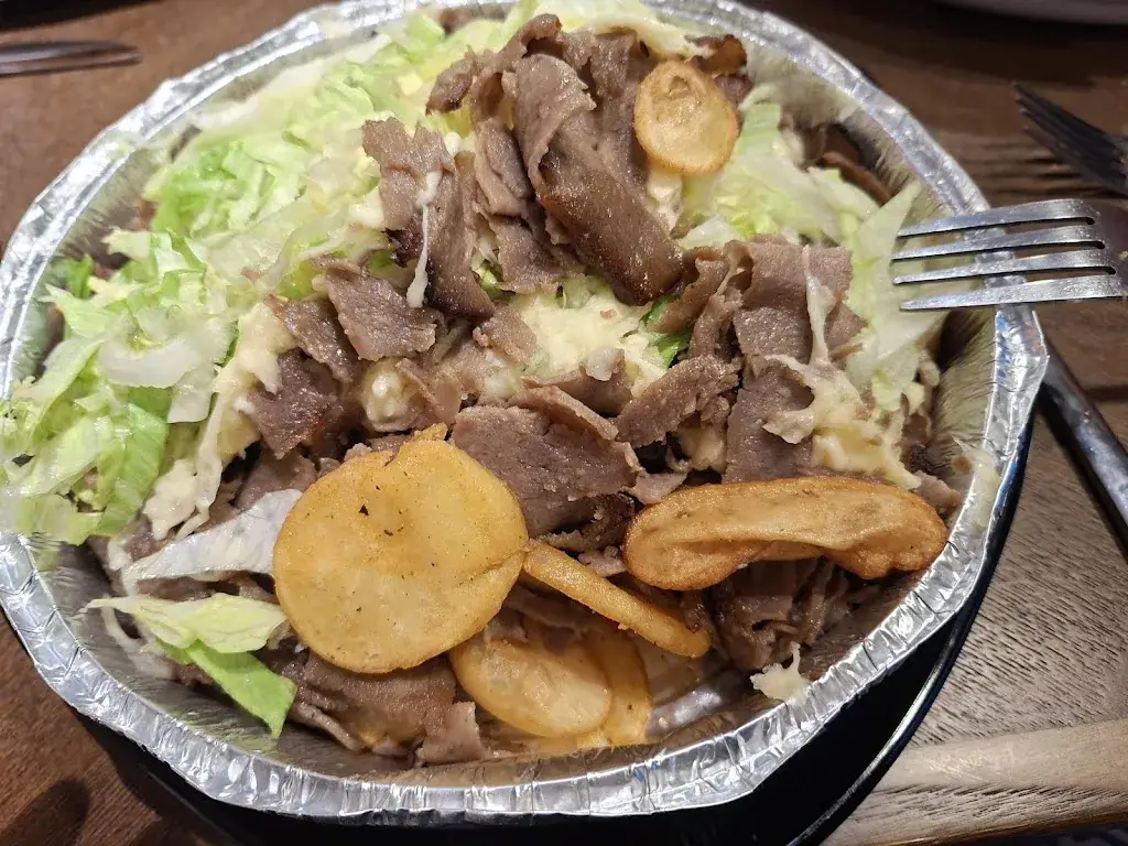 La Roma Valthe_Valthe_slider_image_2