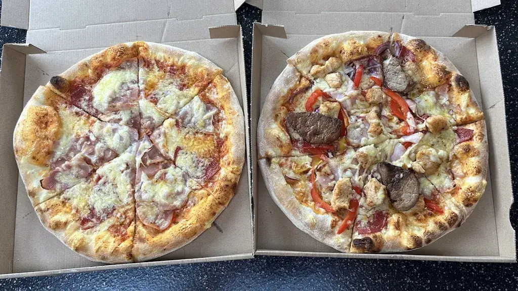 La Roma Valthe_Valthe_slider_image_3