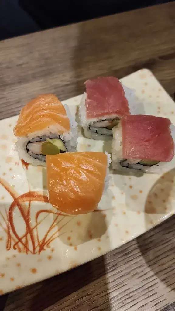 Menu_Nagoya_Bladel_image_5