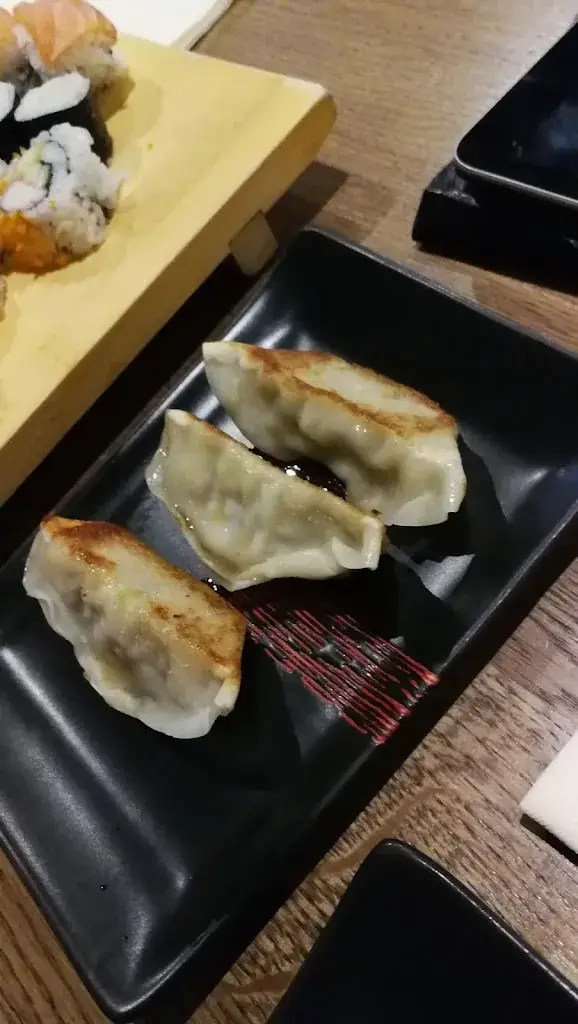 Menu_Nagoya_Bladel_image_6