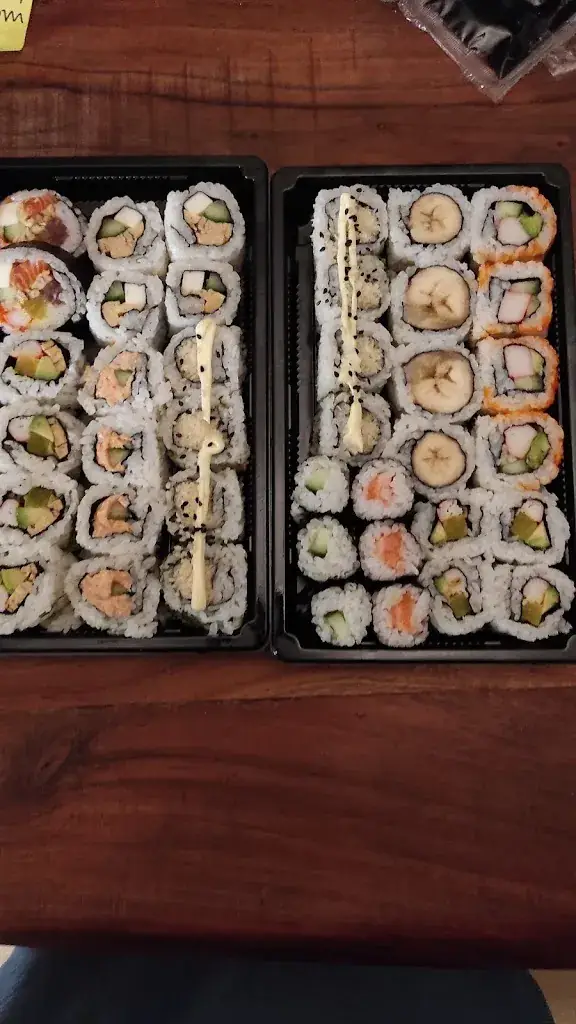 Menu_Nagoya_Bladel_image_7