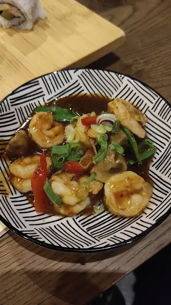 Menu_Nagoya_Bladel_image_8