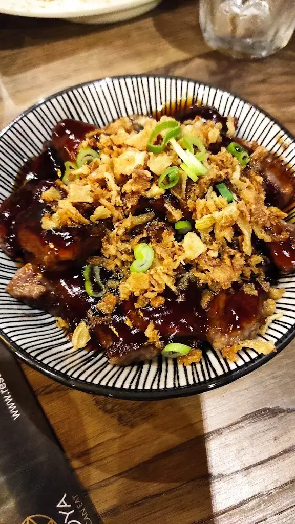 Menu_Nagoya_Bladel_image_9