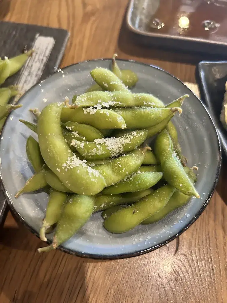 Waha Wang_Nagoya_Bladel_review