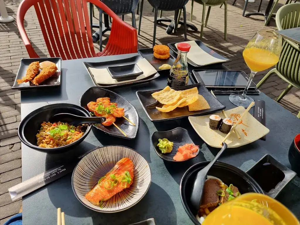 Vitalii “Daihock” Kvytok_Nagoya_Bladel_review