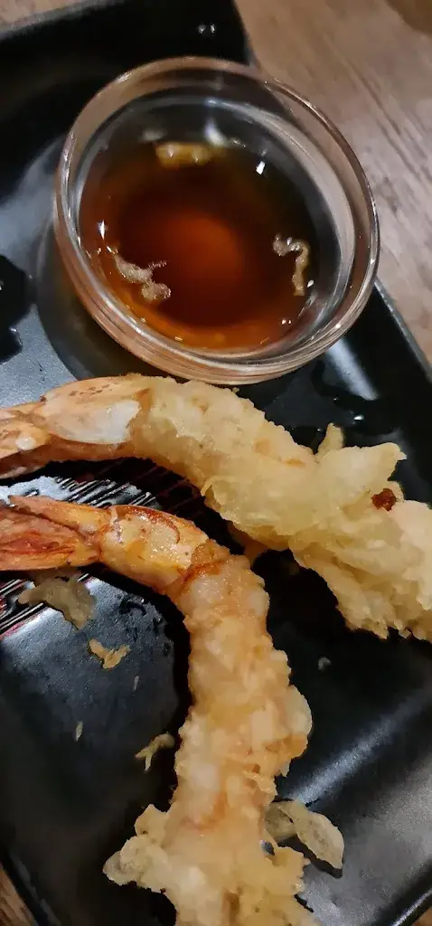 Mark King_Nagoya_Bladel_review