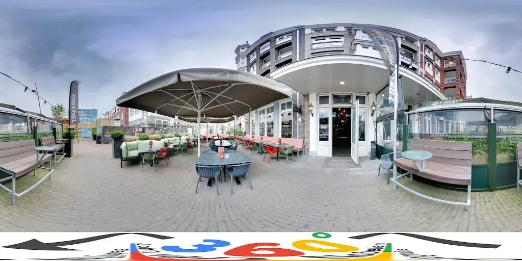 Nagoya_Bladel_slider_image_1