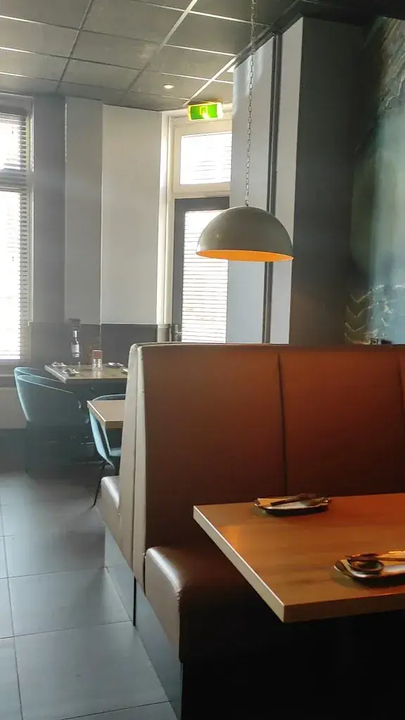 Nagoya_Bladel_slider_image_2