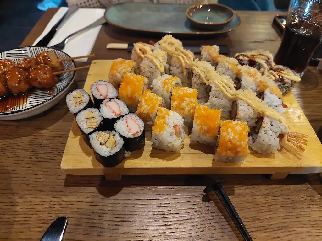 Nagoya_Bladel_slider_image_3