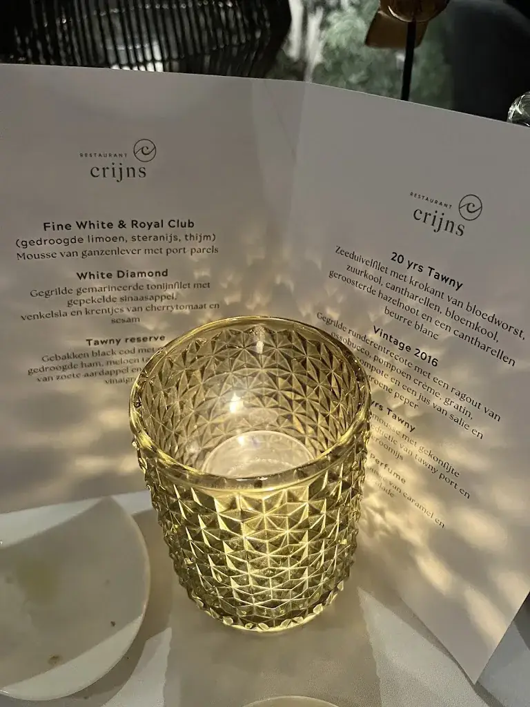 Menu_Restaurant Crijns_Bladel_image_1