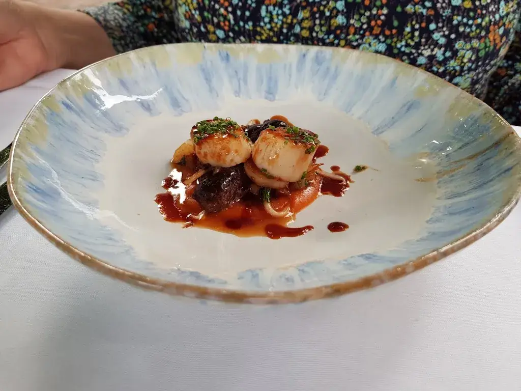 Menu_Restaurant Crijns_Bladel_image_2