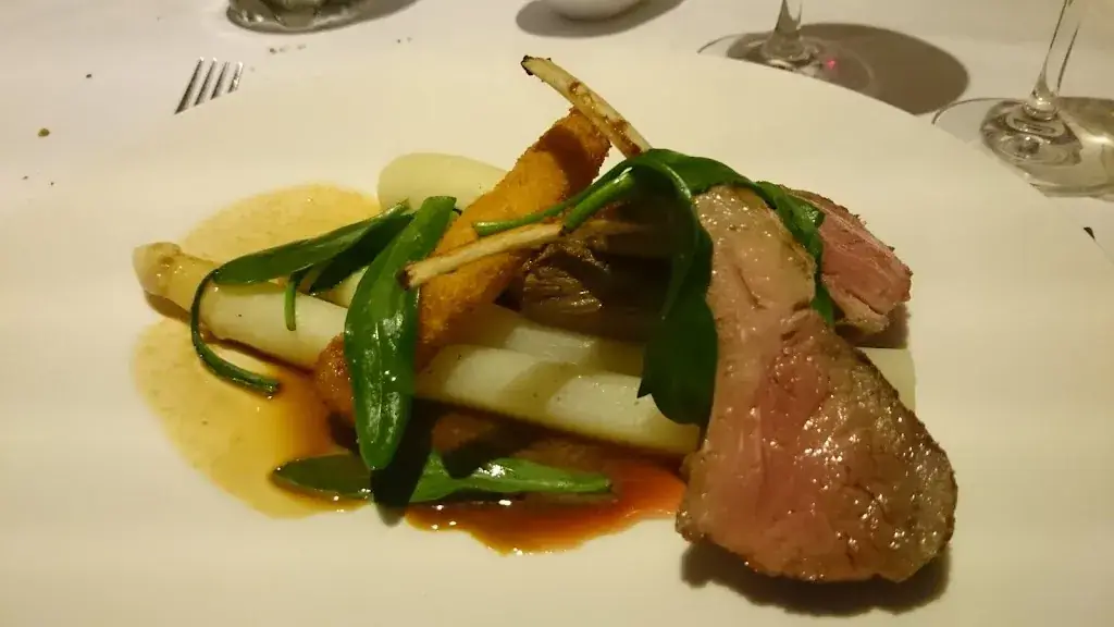 Menu_Restaurant Crijns_Bladel_image_3