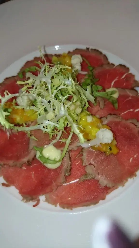 Menu_Restaurant Crijns_Bladel_image_4