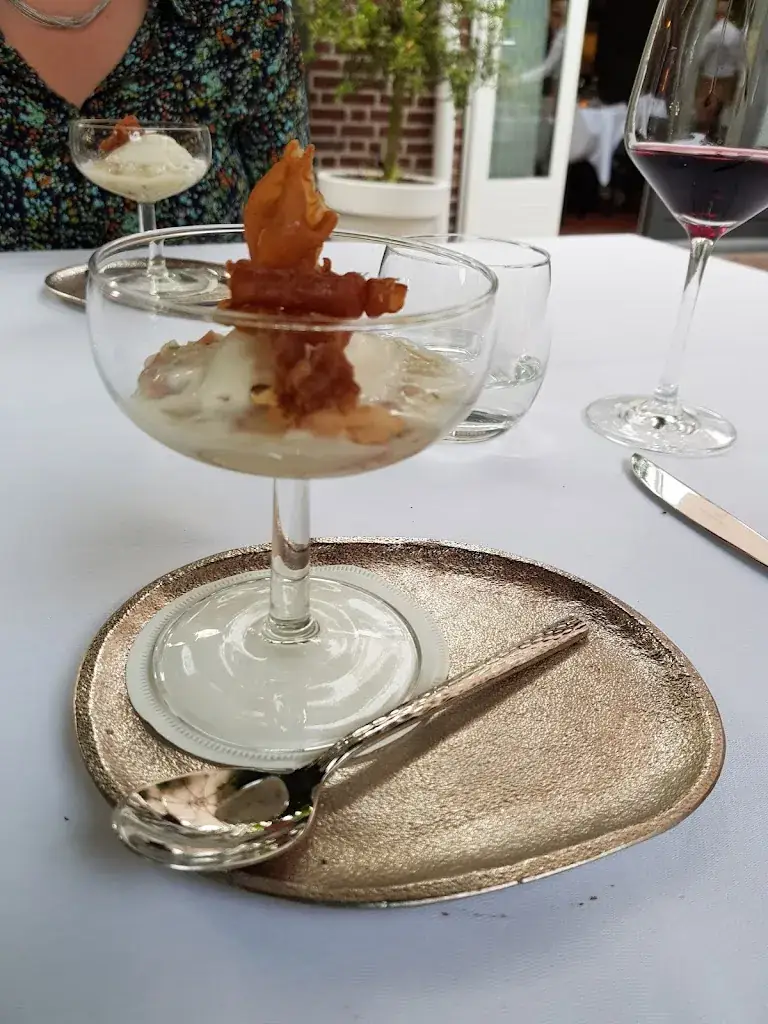 Menu_Restaurant Crijns_Bladel_image_5