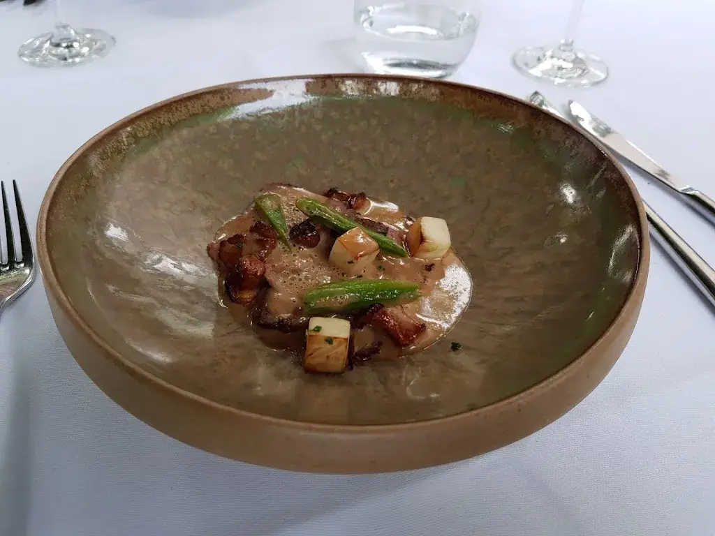 Menu_Restaurant Crijns_Bladel_image_6