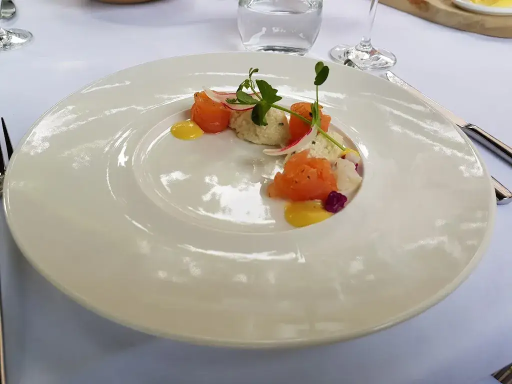 Menu_Restaurant Crijns_Bladel_image_7