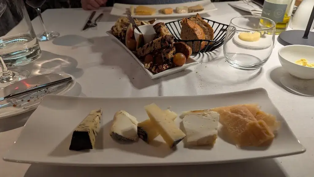 Menu_Restaurant Crijns_Bladel_image_8