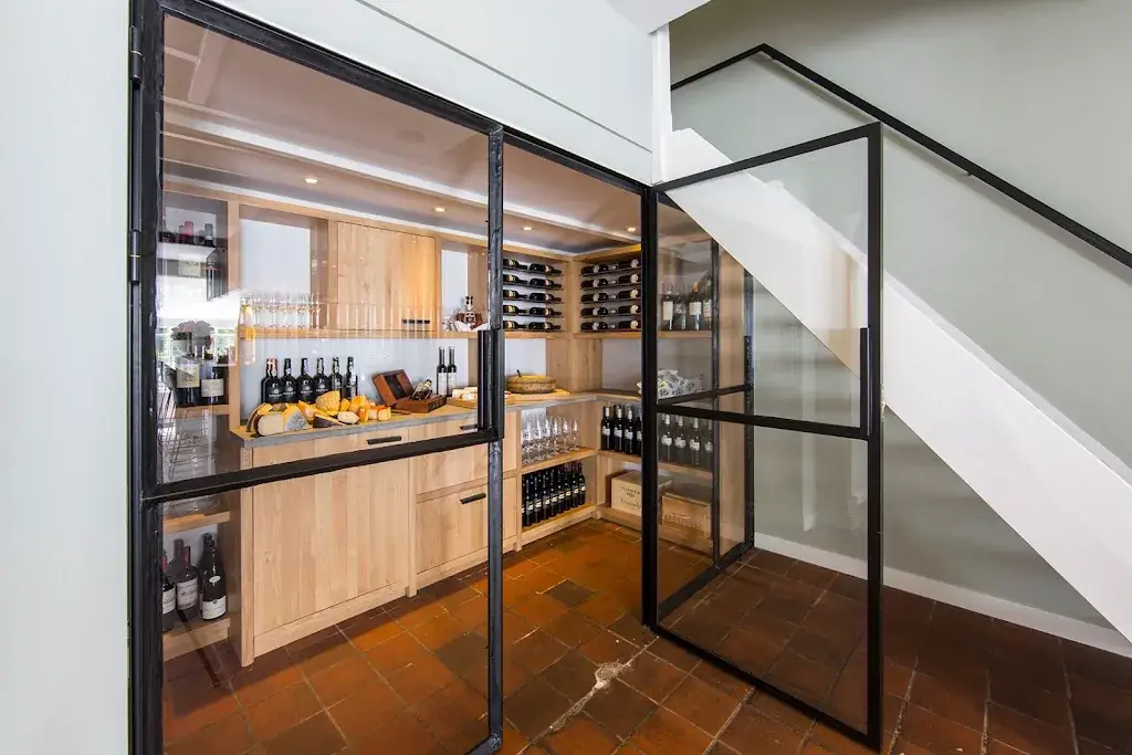 Restaurant Crijns_Bladel_slider_image_1