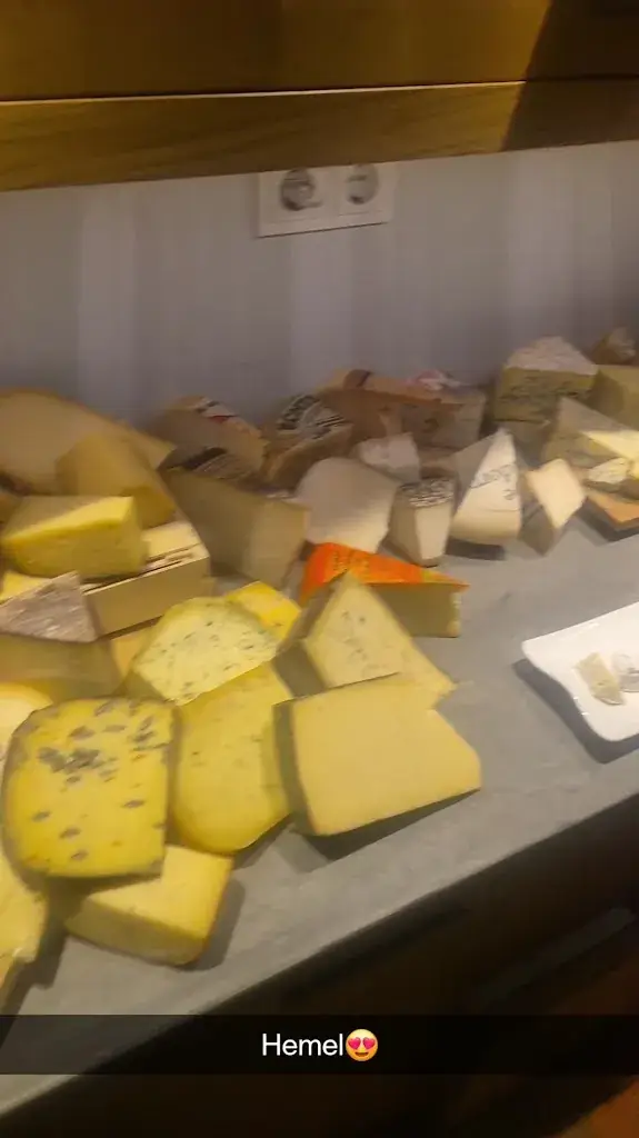 Restaurant Crijns_Bladel_slider_image_2