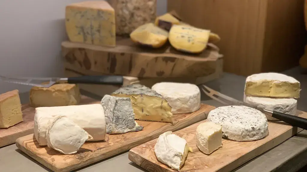 Restaurant Crijns_Bladel_slider_image_3